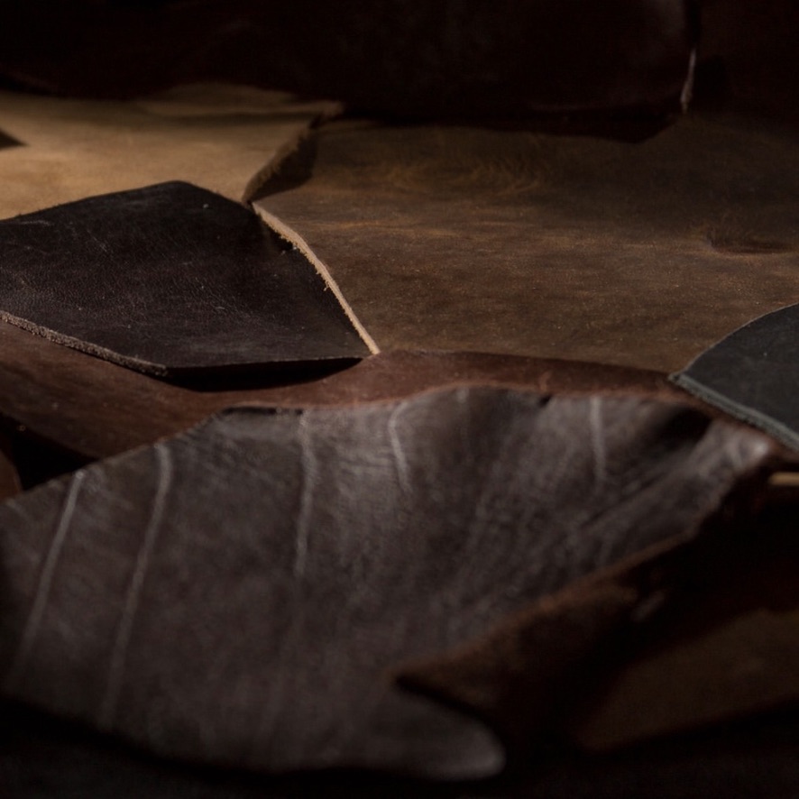 Horween